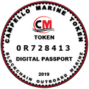 0x2f44a61c7d404cfc8ecb622bbbb130e56ba786d9 icon