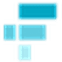 0x2f5e2c9002c058c063d21a06b6cabb50950130c8 icon