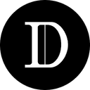 0x2f6081e3552b1c86ce4479b80062a1dda8ef23e3 icon