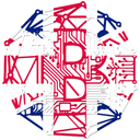 0x2f6f9ae909c1279f4281d0a7cd6fa146c949fc93 icon