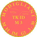 0x2f78eb502dafaefbcc4beaac969fff2acf9b39a9 icon