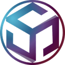 0x2f83750f3f3a2295ade99e897a7fcbc099bd56c2 icon