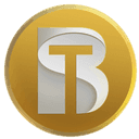 0x2f8472dd7ecf7ca760c8f6b45db20ca7cf52f8d7 icon