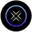 0x2f85e502a988af76f7ee6d83b7db8d6c0a823bf9 icon