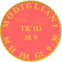 0x2f8ef85b43df8aa5b2096ef090b00266ce714d72 icon