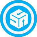 0x2f9b6779c37df5707249eeb3734bbfc94763fbe2 icon