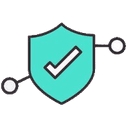 0x2fa32a39fc1c399e0cc7b2935868f5165de7ce97 icon