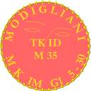 0x2fa423671eab043916ea93b85596438a16302c25 icon