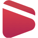 0x2fb12bccf6f5dd338b76be784a93ade072425690 icon