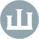 0x2fe3e4b2237baf11abd6ca467f312c361ac1c601 icon