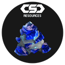 0x3007dbdf605784a0f5d89c37cb2518ea60faedcf icon