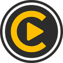 0x301c755ba0fca00b1923768fffb3df7f4e63af31 icon