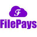 0x30323d8c5d4c8aff1fd1fd45918c837845431146 icon