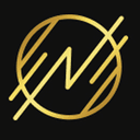 0x303d396bb1e2a73b1536665964aa9f5aa0f7f9ca icon