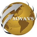 0x305dbdd7931fb4833f5ce48046a586e30ece683f icon