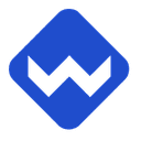 0x3071a55a0f7916d796b54a2d095db85df693d956 icon