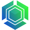 0x308e019143b560215775a0c6efbd2673413d76e6 icon