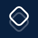 0x309627af60f0926daa6041b8279484312f2bf060 icon