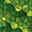 0x30a29114490de08612ce8314ab64c422ad591f9c icon