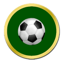 0x30a3c667abe896b11514f0f6a3ead2839e84dc5e icon