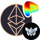 0x30bf3e17cad0baf1d6b64079ec219808d2708feb icon