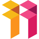 0x30cecb5461a449a90081f5a5f55db4e048397bab icon