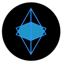 0x30dfd1e3ba2919d1337512a9f3cf83050fa7b84b icon