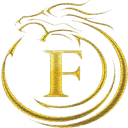 0x30e8da02f92252e2b9a40af2973fea18eca4df87 icon