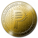 0x30fef258d2728f9d1edf038059c725faf785697e icon