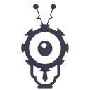 0x31024a4c3e9aeeb256b825790f5cb7ac645e7cd5 icon