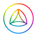 0x310828368f4787c09c46e0b8973ca4a79b666b63 icon