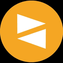 0x310c93dfc1c5e34cdf51678103f63c41762089cd icon