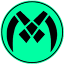 0x310da5e1e61cd9d6eced092f085941089267e71e icon