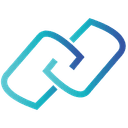 0x3123ff80cbdfd35577628a41ff50598cefc2d236 icon