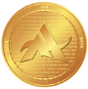 0x31371618e52a1dcd55caa07f6e81628bd4371585 icon