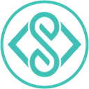 0x3137619705b5fc22a3048989f983905e456b59ab icon