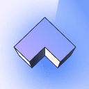 0x31429d1856ad1377a8a0079410b297e1a9e214c2 icon