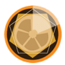 0x315ce59fafd3a8d562b7ec1c8542382d2710b06c icon