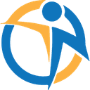 0x31910aff5545784755970ae1fbe7fe65d5f0eea2 icon