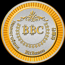 0x31b566a89cef7962aa647ae6766ea8fb1dd6ccdb icon