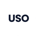 0x31c63146a635eb7465e5853020b39713ac356991 icon