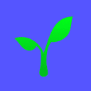 0x31c8eacbffdd875c74b94b077895bd78cf1e64a3 icon