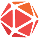 0x31f3d9d1bece0c033ff78fa6da60a6048f3e13c5 icon