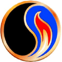 0x3204c3630c75753723e2fcb4d161fb0de8ba5523 icon