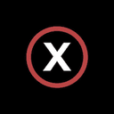 0x3205df88cf95b5a702f2b6a1cc10e2075f54387c icon