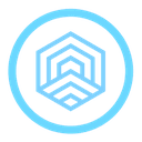 0x3209f98bebf0149b769ce26d71f7aea8e435efea icon