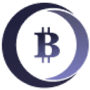 0x3212b29e33587a00fb1c83346f5dbfa69a458923 icon