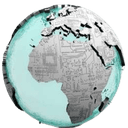 0x3228f105dac87e773afadba7639cd1aa43513b61 icon