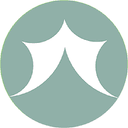 0x32a087d5fdf8c84ec32554c56727a7c81124544e icon