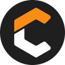 0x32a7c02e79c4ea1008dd6564b35f131428673c41 icon